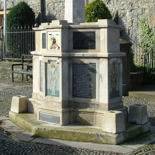 right click to see/save full size picture right click to see/save full size picture